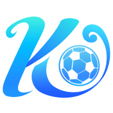 AYX·爱游戏「中国大陆」官方网站_AYX SPORTS