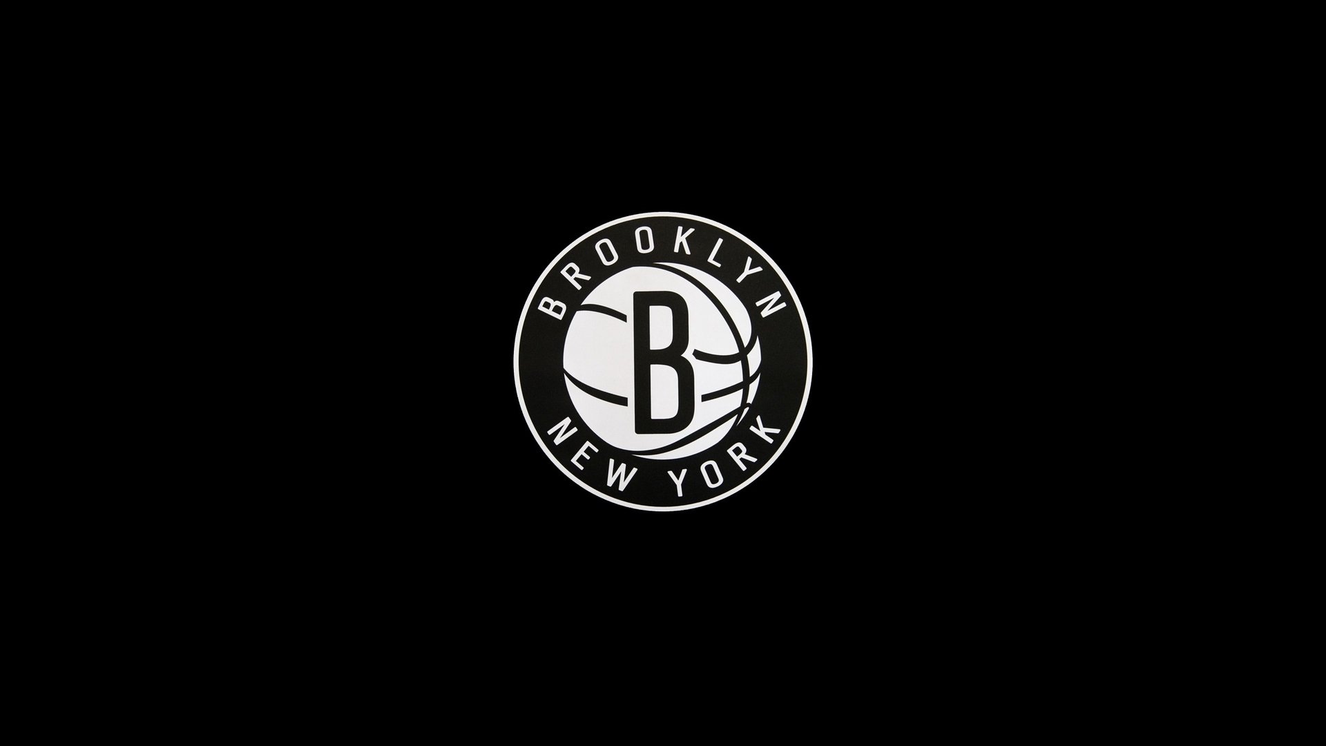 爱游戏app-阿斯顿维拉晨练微调，Scout激战公牛70分钟，辽宁本钢夜战CBA季后赛